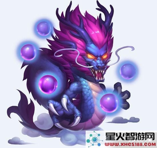 寻秦OL中最佳神宠推荐及五大神宠详细介绍解析