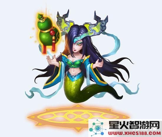 image.php?url=0CWnqt02