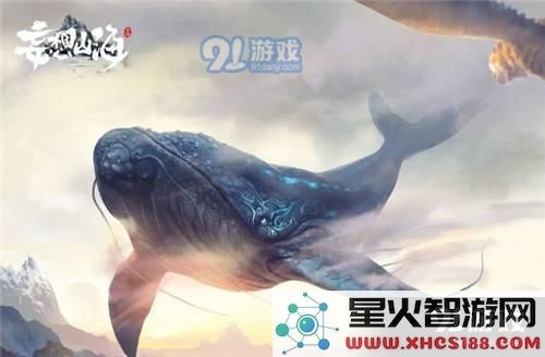 妄想山海中侍从的输出能力是否能超越宠物的表现?