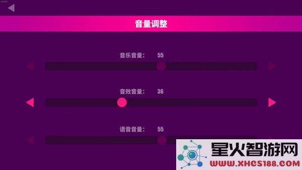 MuseDash游戏攻略