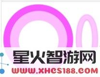 MuseDash道具攻略