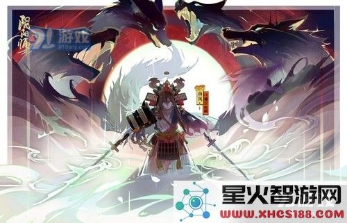 阴阳师手游2021版中的山风御魂最佳选择推荐及其优势分析