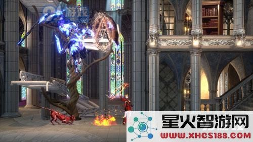 血污夜之仪式是如何提升攻击力的?全方位解析血污夜之仪式加攻击机制