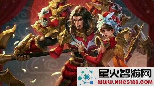王者荣耀虞姬的霸王别姬皮肤购买指南,售价解析及性价比分析