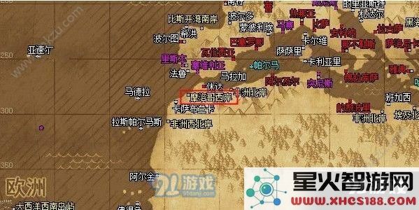 如何获得航海日记中的神曲?详细获取方法与攻略分享