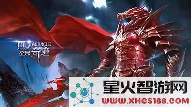 《全民奇迹》战士的元素之心最佳选择与技巧分享 超赞体验等你来战