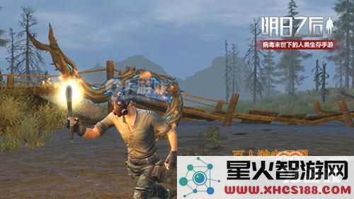 明日之后空白录音带怎么得?回复生命值的卡带获取途径是什么
