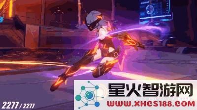 崩坏3月轮与炽翎哪个更强大?详细对比分析及最佳战斗策略推荐