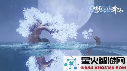 梦幻新诛仙锦鲤仙子的技能效果分析及最佳选择攻略