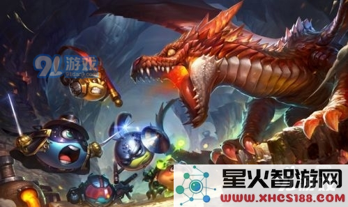 不思议迷宫混沌深渊全dp通关攻略