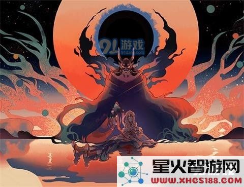 阴阳师手游2021版本SP般若最佳阵容搭配攻略与推荐