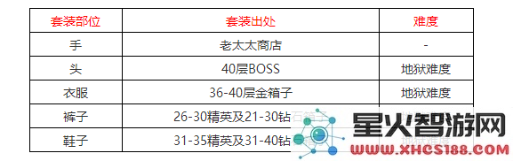 QQ截图20180625144810.png