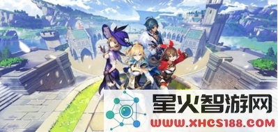 QQ截图20201102182759.png