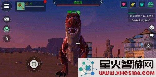 创造与魔法中宠物初始属性的计算方式揭秘及最低攻击力精确算法的详细介绍