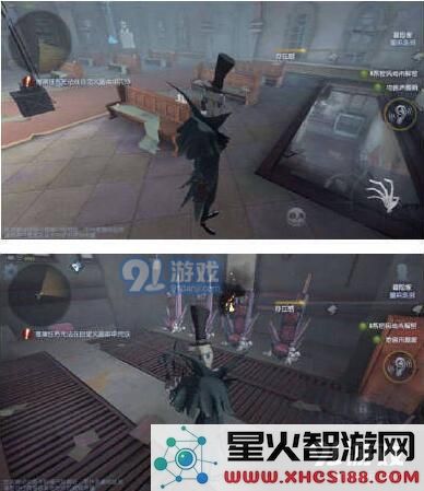 第五人格月卡所带来的专属特权究竟是什么?如何才能购买到第五人格的月卡?