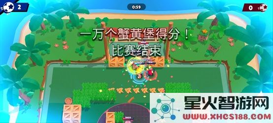 荒野乱斗新手推荐英雄说明