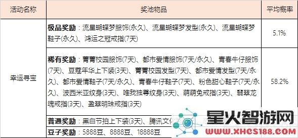 腾讯欢乐麻将全集下载安装