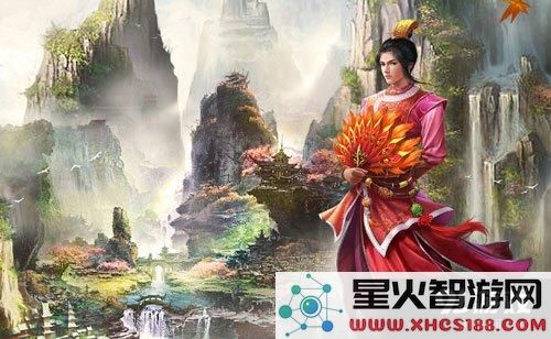 问道手游力火装备选择指南与推荐 助你打造最强力火角色装备