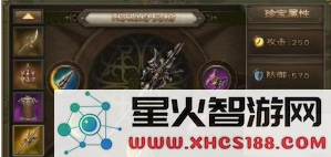 攻城掠地平民198副本如何顺利通关 198副本攻略详细解析与技巧分享