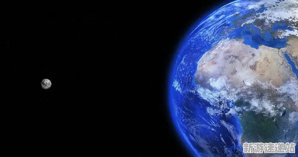 2025版本更新之APEX英雄|新角色深度解析,揭秘独家内幕信息