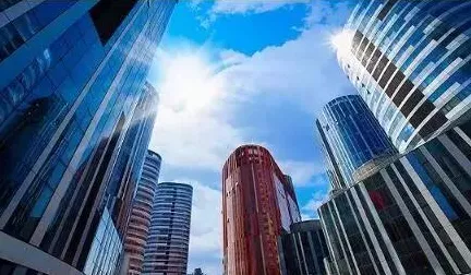 2025最新动态»使命召唤手游AI技术革新，玩家实测报告速看！
