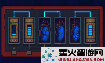 迷雾侦探1.png