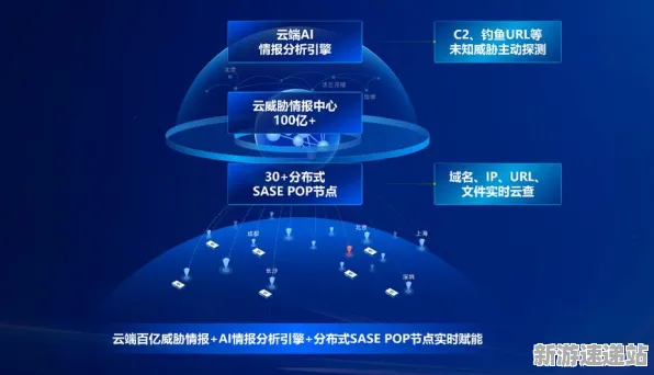 2025全球首发现场»脑洞大师跨平台联机全解析，硬件兼容报告