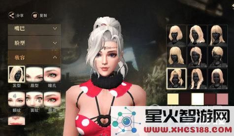 性感小姐姐