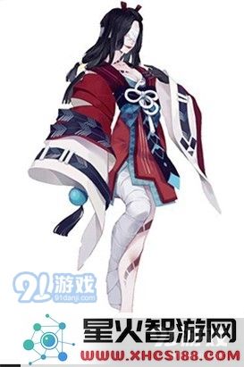 阴阳师手游2021反木绵御魂搭配攻略及最佳组合解析