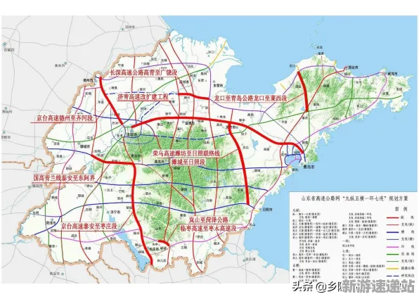2025新版本更新解读»英雄联盟手游地图扩展全面评测，玩家真实体验分享