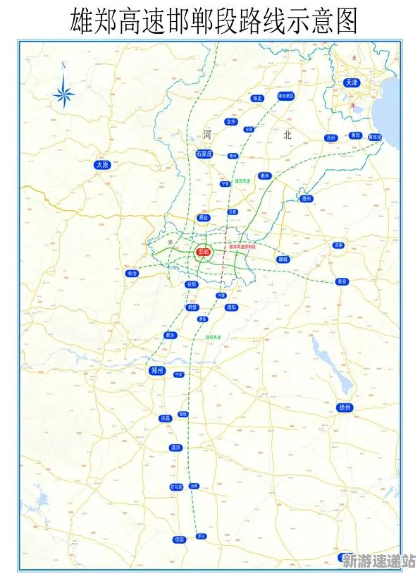 2025版本更新现场»英雄联盟手游地图扩展评测全解析，玩家实测报告