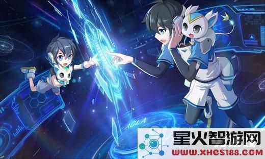 奥拉星手游溯梦追忆活动攻略及奖励详解,如何完成溯梦追忆任务并获取丰厚奖励