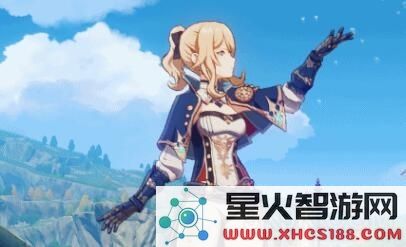 原神中的琴角色表现如何?是否值得投入资源进行培养与发展?