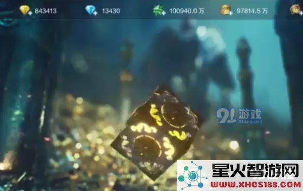 在全民奇迹2中,获取大天使武器究竟需要花费多少游戏币和资源呢?