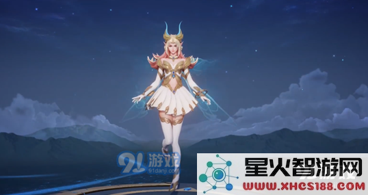 王者荣耀艾琳角色返场攻略及获取方法详解