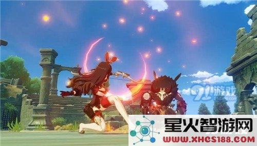 如何轻松完成原神冒险初体验任务的详细攻略和技巧分享