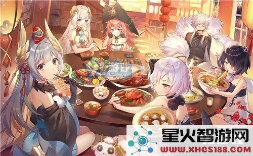 幻书启世录中的菲比尔角色评测分析:她到底有多强,值得培养吗?
