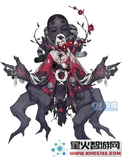 阴阳师手游2021版本人面树御魂的最佳搭配攻略与玩法解析