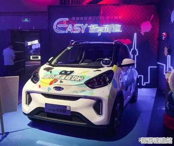 2025最新动态»蚂蚁森林物理引擎升级，深度技术解析速看！