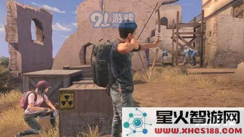 明日之后游戏中如何有效开垦农田以及农田开垦的详细方法和地点介绍