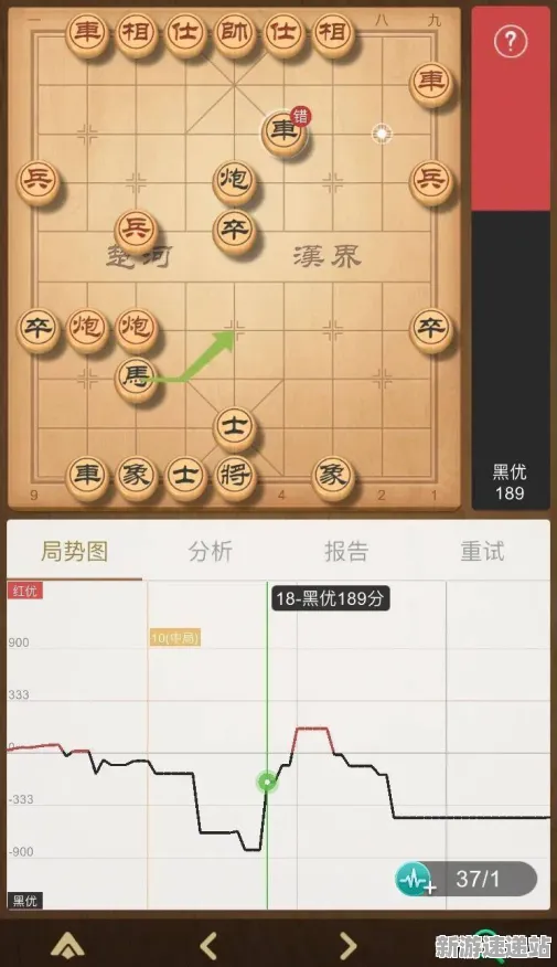 《天天象棋》2025硬件革命！外设深度适配深度技术解析