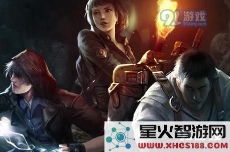 长生劫手游秦始皇陵大将军的击败攻略及技巧详解,教你轻松获胜