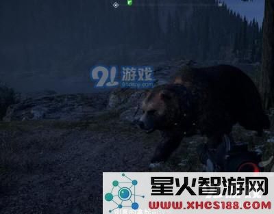 孤岛惊魂5持有强制的权利攻略6