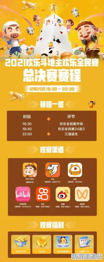 2025年最新消息»欢乐斗地主操作精度显著提升,实测数据全面曝光快来关注!