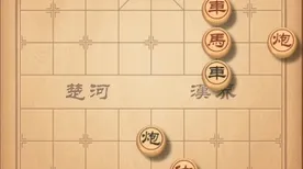 《天天象棋》2025全球首发:文化本地化与硬件兼容的全面评估报告