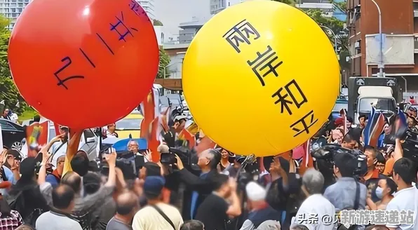 2025发售日确认深度追踪»和平精英配置需求公布实测数据曝光