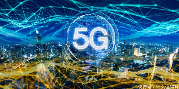 2025全球首发游戏隆重登场丨全新烧脑版本如何实现独占内容解密?最新数据揭晓