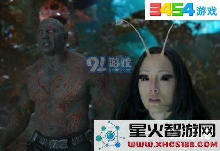 银河护卫队2勇度越狱时的口哨音乐是什么歌?完整歌词及其艺术表现分析