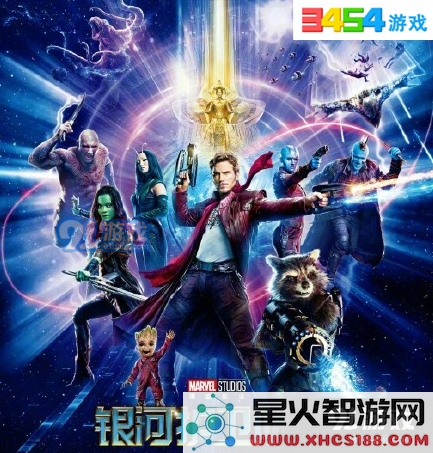 银河护卫队2勇度越狱吹口哨大开杀戒时的背景音乐是什么歌 完整歌曲歌词鉴赏