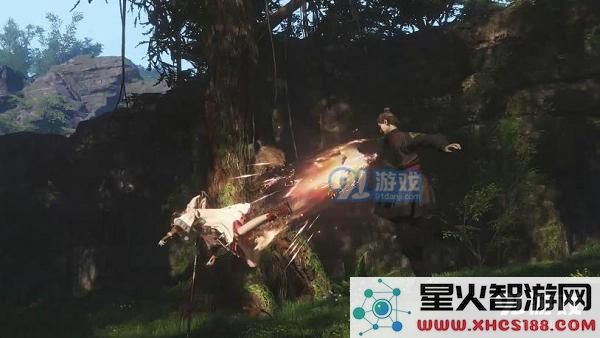 古剑奇谭3秋鸿琴谱如何获取 秋鸿琴谱详细位置坐标全面解析